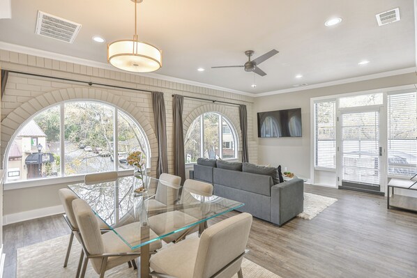 Servei de restauració