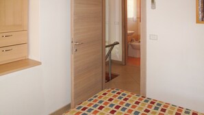 2 bedrooms - Club dei Pini by Interhome (Bibione)