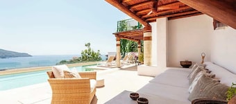 이사벨라 익스타파