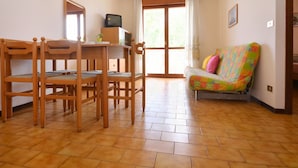 Televisie