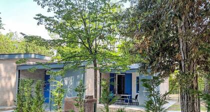 Tiny House by Interhome