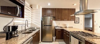 ทำเลเยี่ยมพร้อมสิ่งอำนวยความสะดวกในซานมิเกล