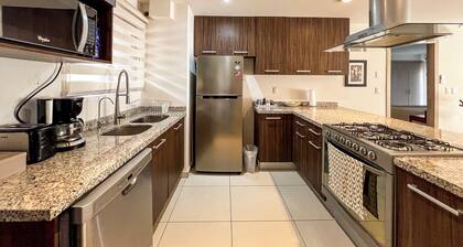 Prime Location w Amenities in San Miguel