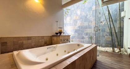Prime Location w Amenities in San Miguel