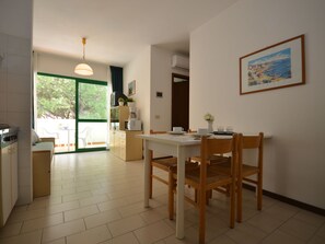 Spiseområde