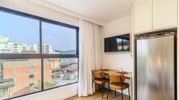 Apartment | Innenbereich