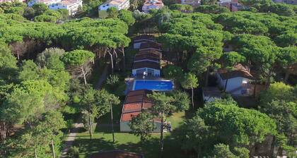 Villaggio Paradiso by Interhome