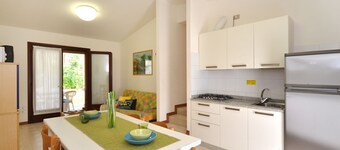 Villaggio Paradiso by Interhome