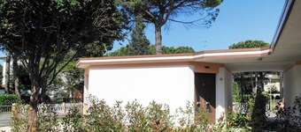 Villaggio Battiston by Interhome