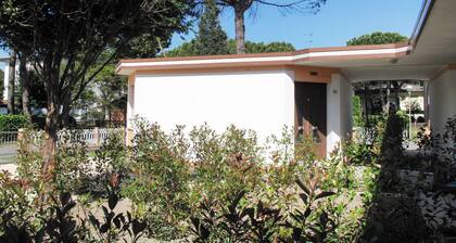 Villaggio Battiston by Interhome