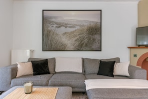House | 2 bedrooms, desk, Internet - Quiet Holiday Home in Koksijde (Koksijde)