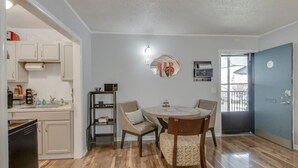 Unclassified image, 2 of 18, button - Delightful Charmer - Pool Access (Nashville)