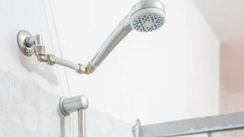 Hiustenkuivaaja, pyyhkeet