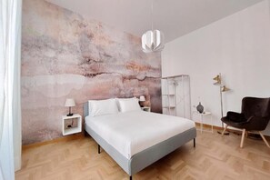 4 bedrooms