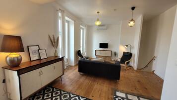 Télévision, livres