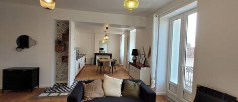 Télévision, livres