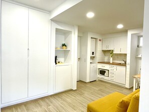 Interior - ALBUFEIRA AÇOTEIAS DESIGN APARTMENT by HOMING (Albufeira)