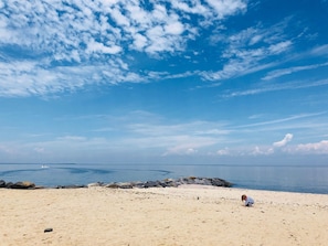 Playa