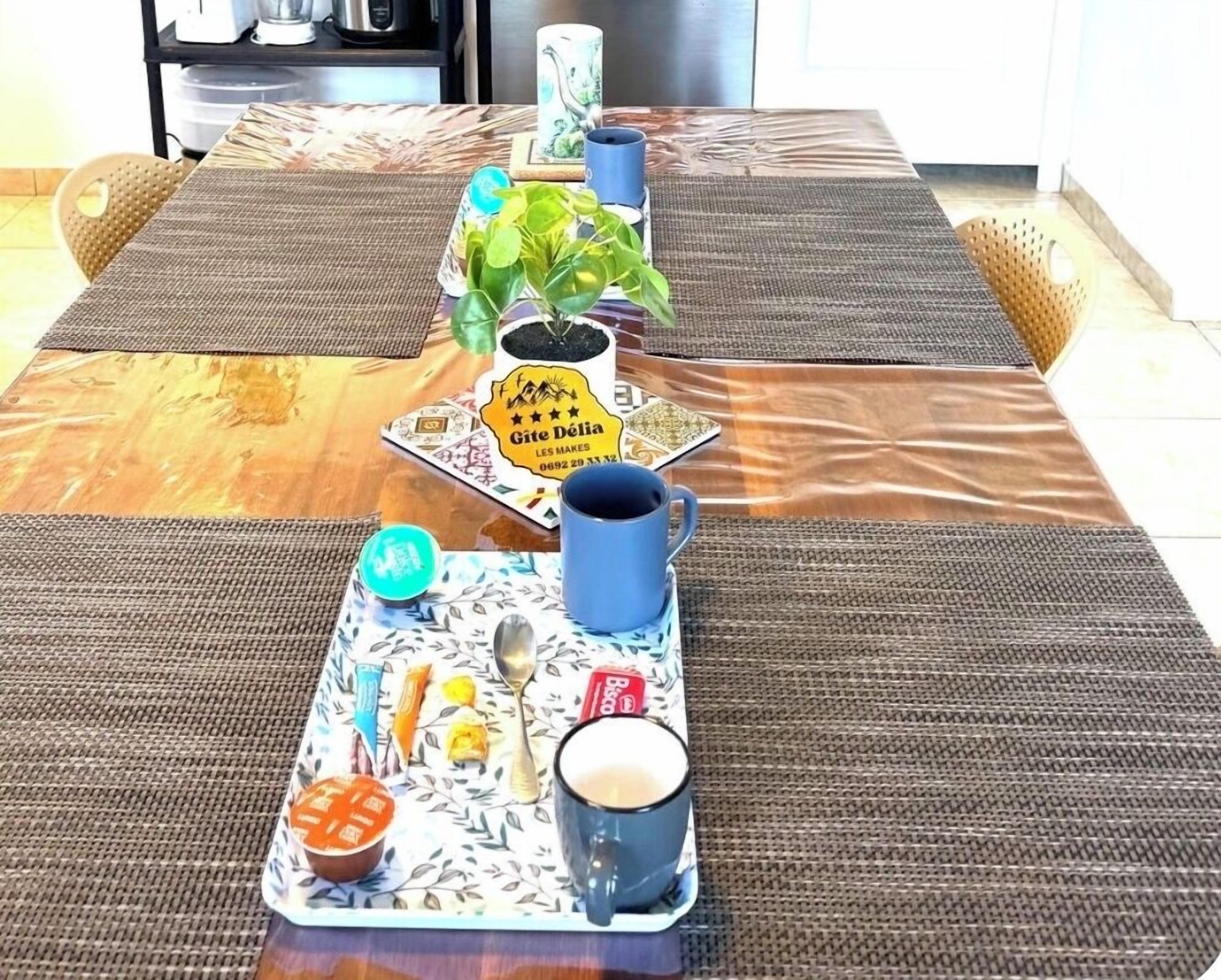 Ruokailu