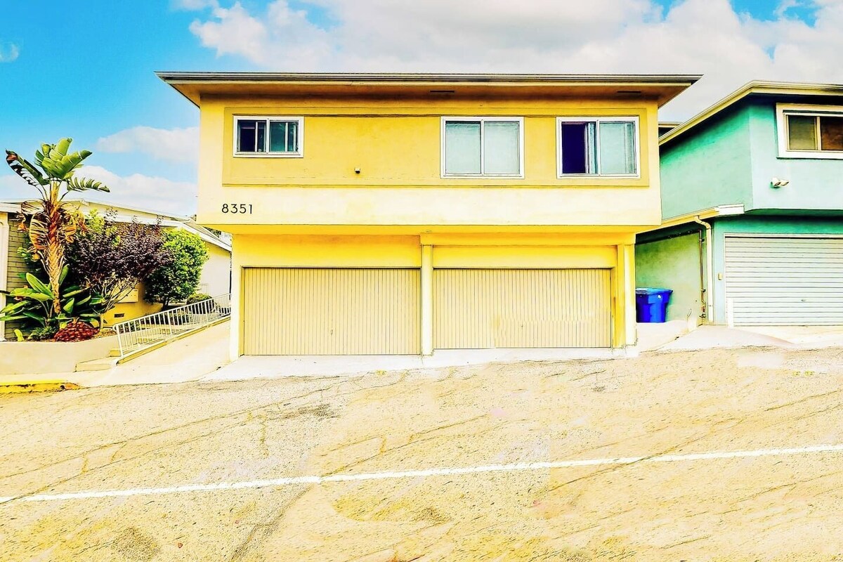 オーナーのプロフィール画像