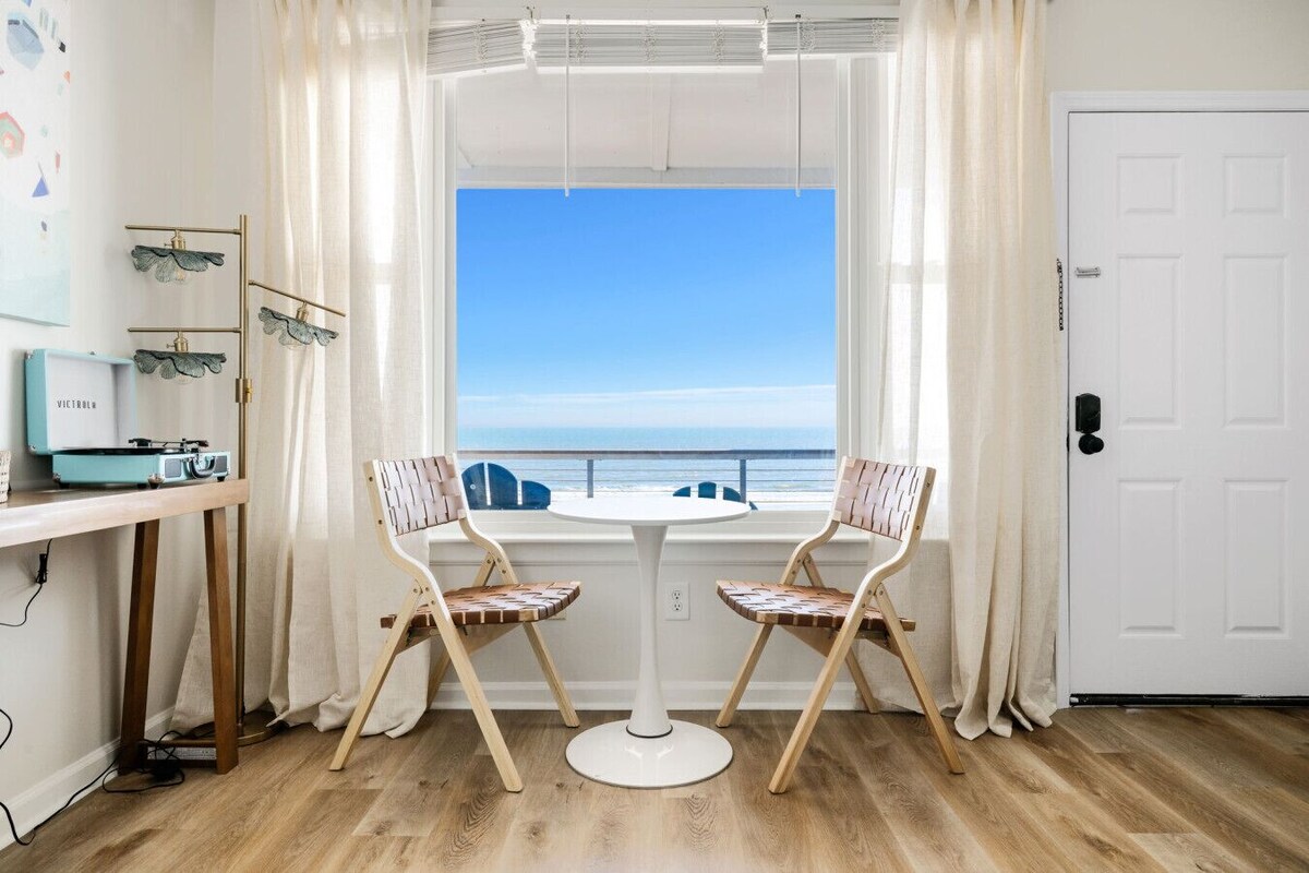 Værtens profilbillede