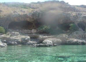 Divers