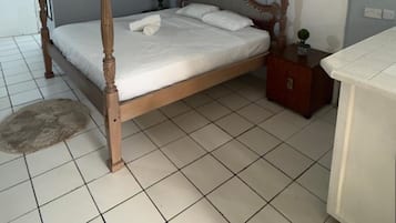 6 chambres, bureau, fer et planche Ă repasser, Wi-Fi gratuit