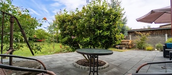 Velký Osek by Interhome