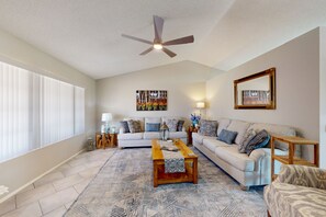 Télévision, lecteur de DVD