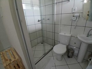 Uklassifisert bilde, 5 av 66, knapp
