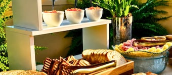 Hotel Aconchegante