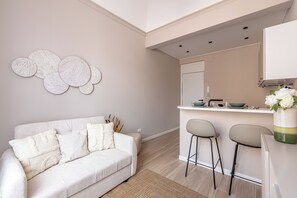 TV - The Pearls of the Cape - Peony (Palermo)