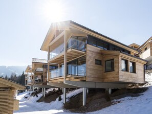 Ulkopuoli