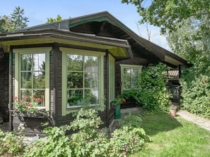 Exterior - Vacation home Rindö by Interhome (Rindö)