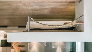 Interior - Vacation home Rindö by Interhome (Rindö)