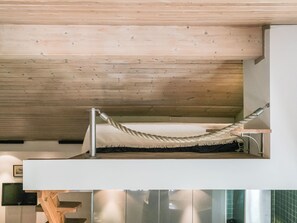 Interior - Vacation home Rindö by Interhome (Rindö)