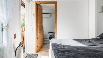 4 chambres, accĂšs Internet