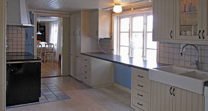 Stora Gryten by Interhome