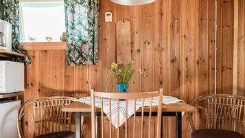 OpçÔes para refeição