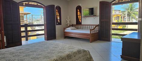 1 dormitori i wifi gratuïta