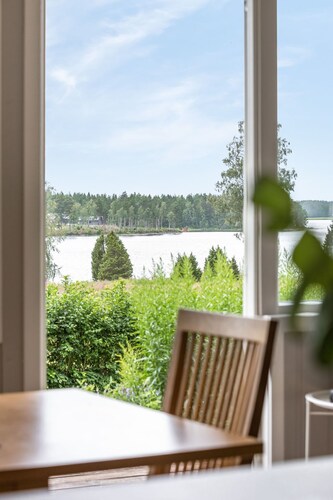 Vacation home Gapern by Interhome