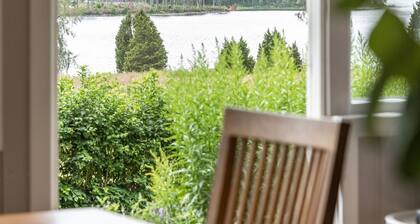 Vacation home Gapern by Interhome