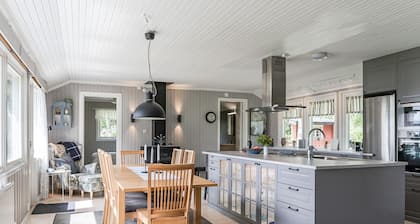 Vacation home Gapern by Interhome