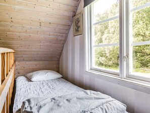 1 quarto