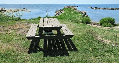 Millegarne by Interhome