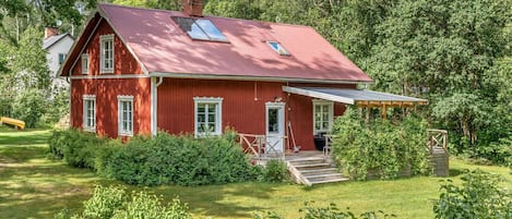 Ulkopuoli