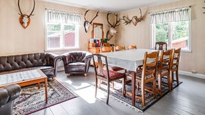 未分類的圖片,第 5 張,共 26 張,按鈕