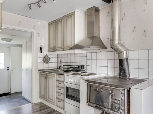 Björkebo by Interhome