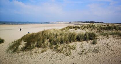 Helmrich by Interhome