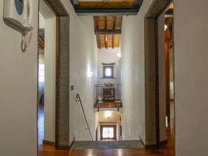 Interior - Casa Bensa by Interhome (Montelupo Fiorentino)